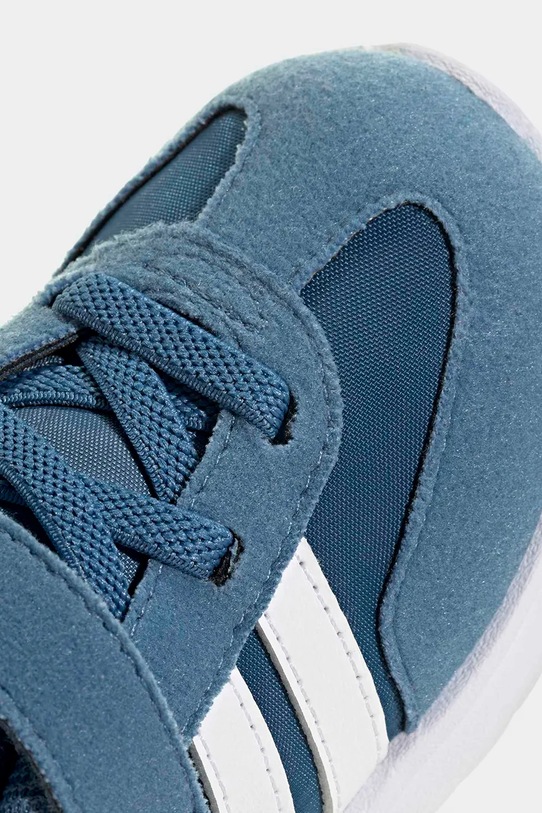 Παιδικά sneakers adidas RUN 70s 2.0 JS2312