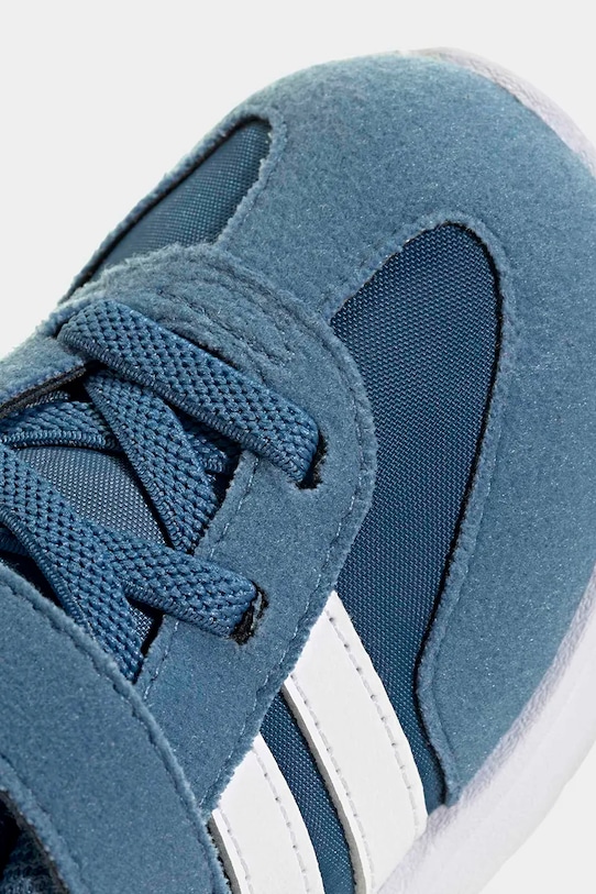 Παιδικά sneakers adidas RUN 70s 2.0 JS2312