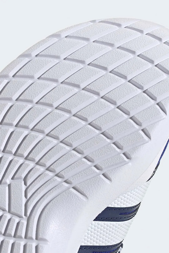 Otroške superge adidas LIGHTORAMA RNR JQ4158