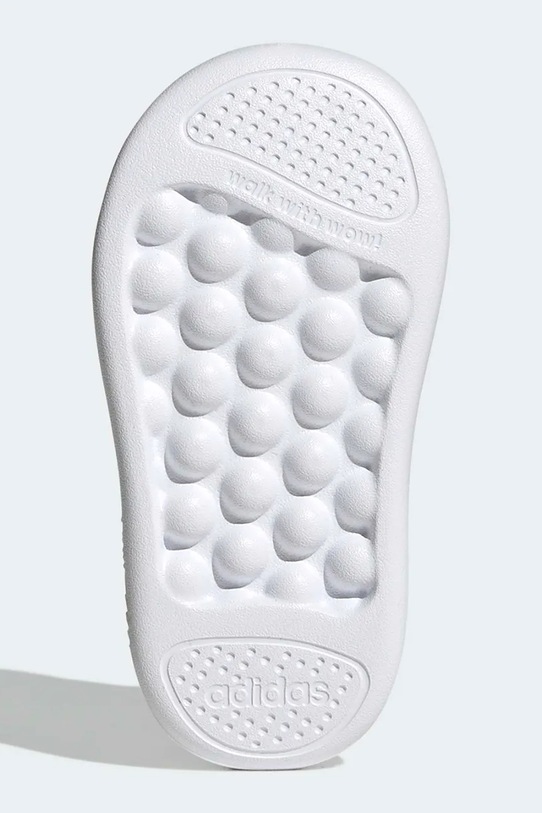 Superge adidas BUBBLECOMIC HP3643