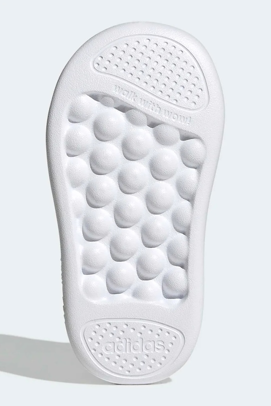 Superge adidas BUBBLECOMIC HP3643