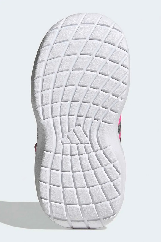 adidas sneakers pentru copii LIGHTORAMA RNR HQ9257