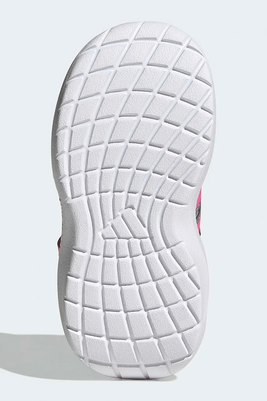 adidas sneakers pentru copii LIGHTORAMA RNR HQ9257