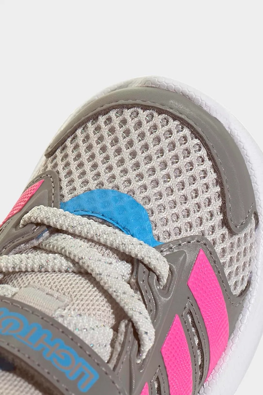 adidas sneakers pentru copii LIGHTORAMA RNR HQ9257