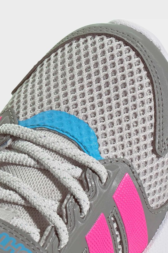 adidas sneakers pentru copii LIGHTORAMA RNR HQ9253