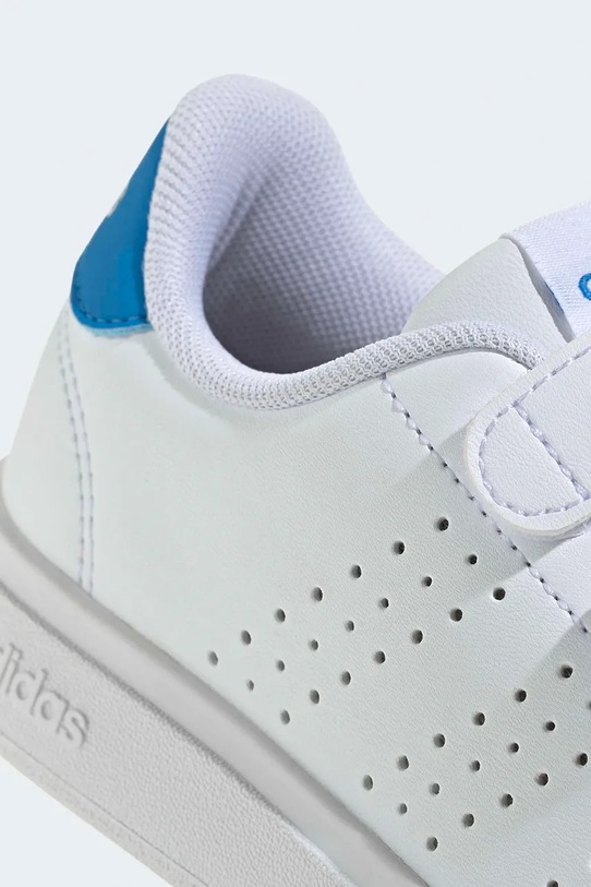 Dětské tenisky adidas ADVANTAGE BASE 2.0 JS2527