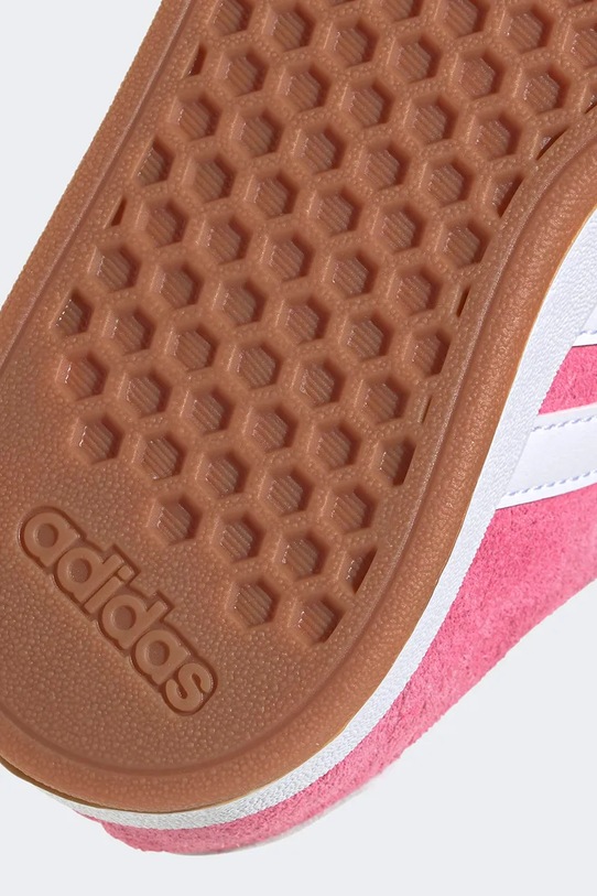 Παιδικά sneakers adidas GRAND COURT 00s JP9350