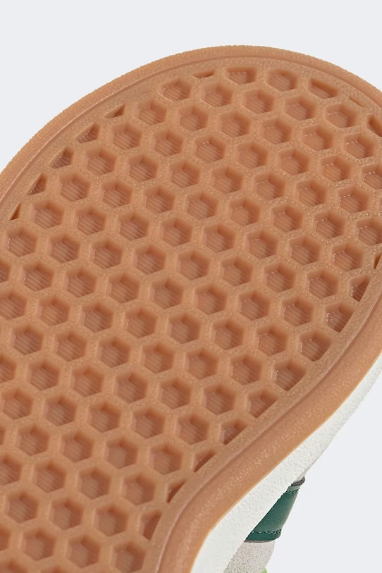 Παιδικά sneakers adidas GRAND COURT 00s IH6416