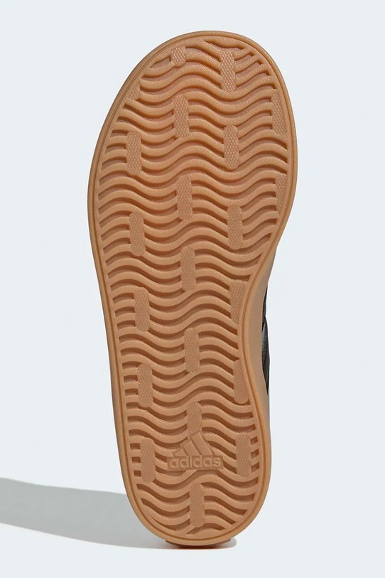 Дитячі кросівки adidas VL COURT 3.0 IH3945