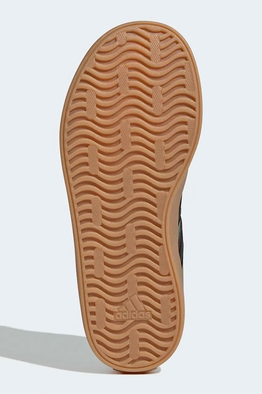 Дитячі кросівки adidas VL COURT 3.0 IH3945