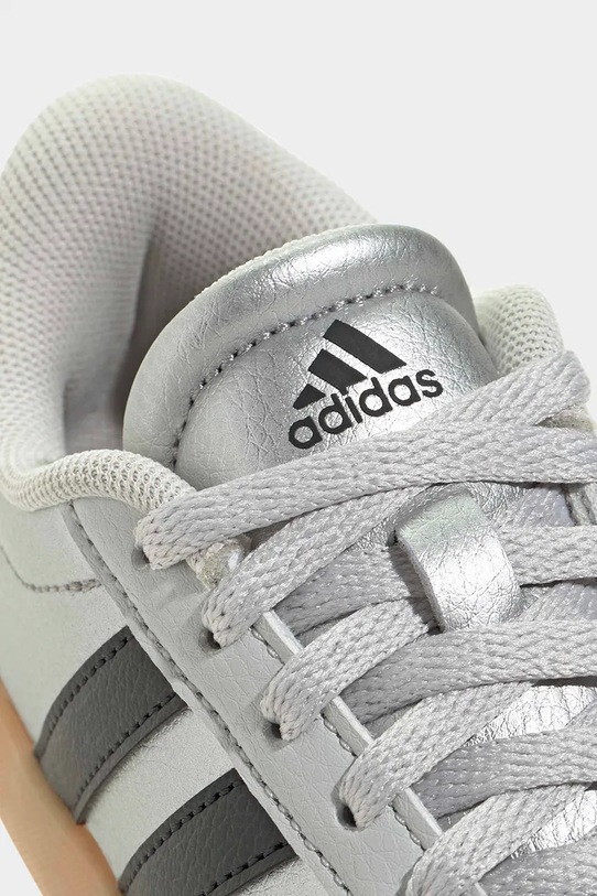 Дитячі кросівки adidas VL COURT 3.0 IH3945