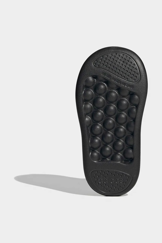 Παιδικά sneakers adidas BUBBLECOMIC HP3642