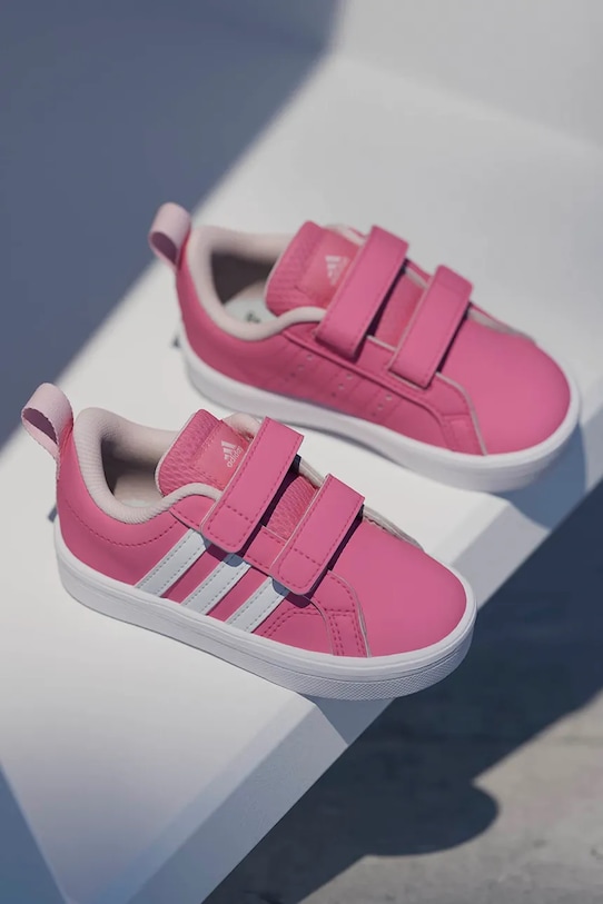 Παιδικά sneakers adidas VS PACE 2.0 JQ1912