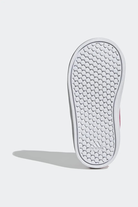 Παιδικά sneakers adidas VS PACE 2.0 JQ1912