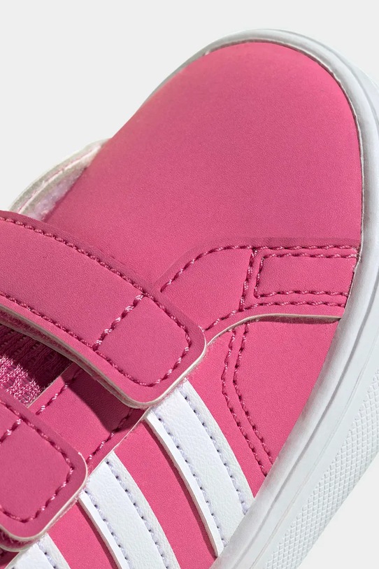 adidas sneakers pentru copii VS PACE 2.0 JQ1912