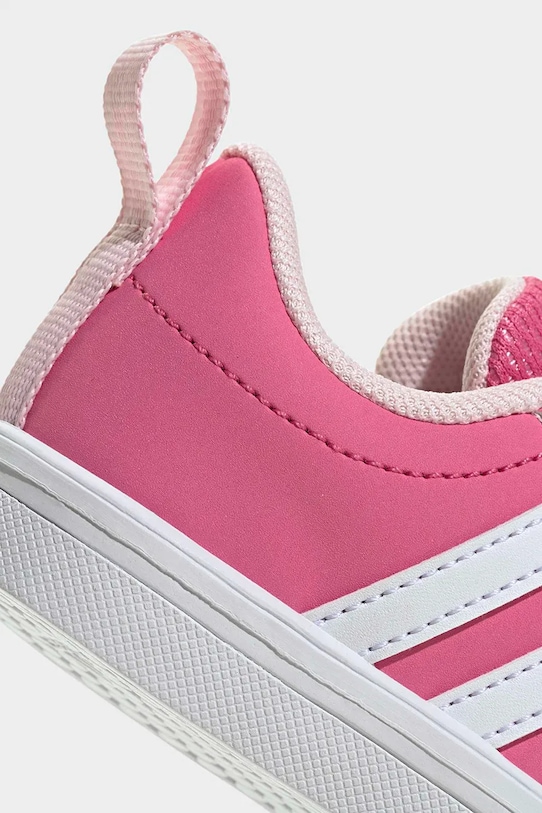 Παιδικά sneakers adidas VS PACE 2.0 JQ1912