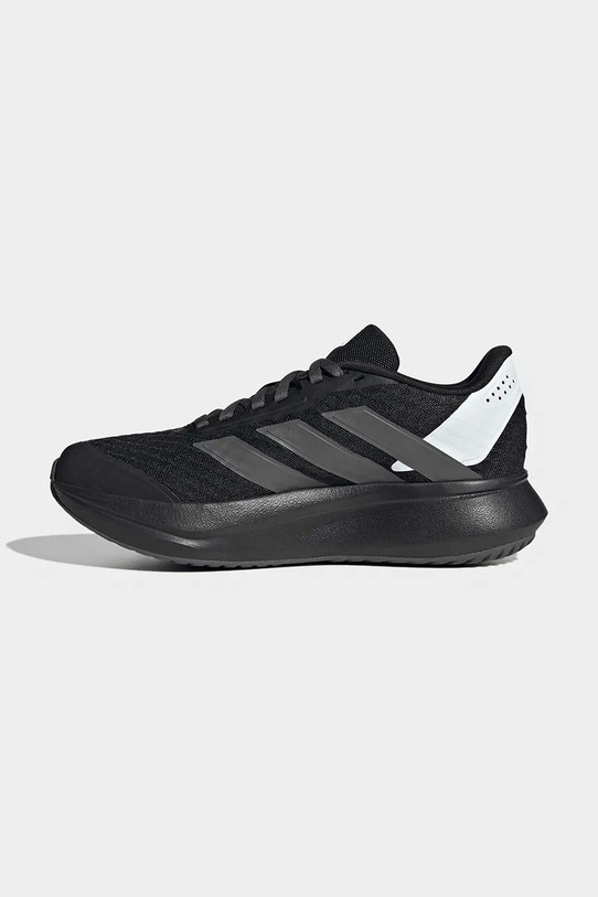 Παιδικά sneakers adidas DURAMO SL2 μαύρο JS2369