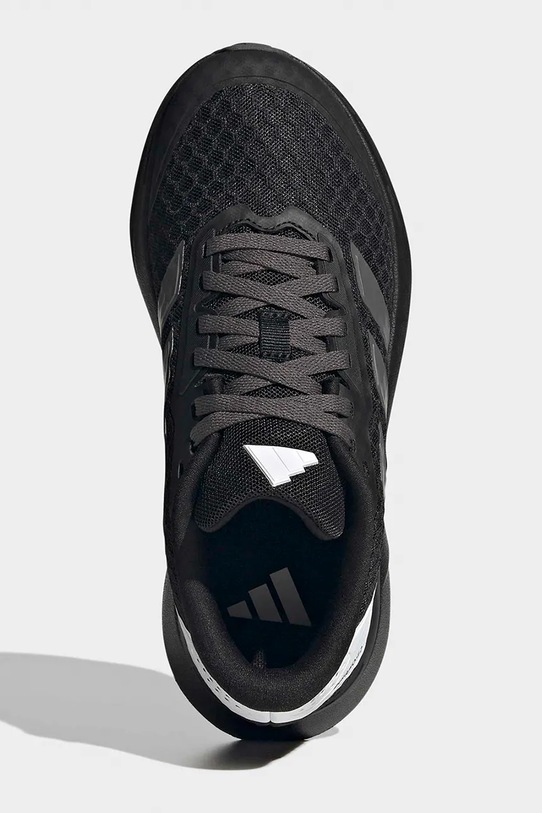 Παιδικά sneakers adidas DURAMO SL2 JS2369 μαύρο