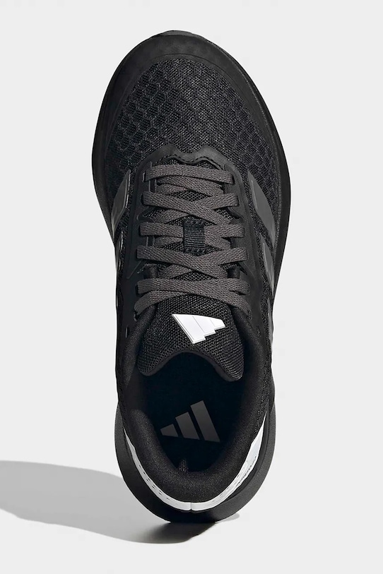 Детские кроссовки adidas DURAMO SL2 JS2369 чёрный