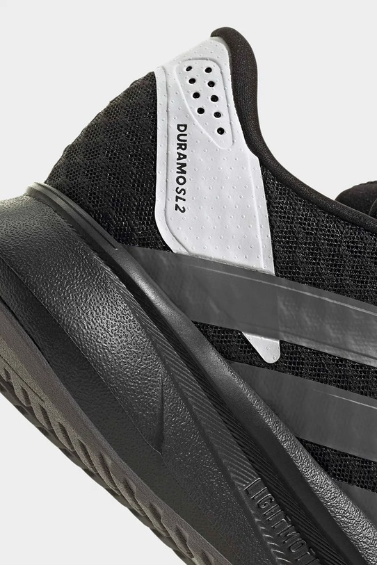 Παιδικά sneakers adidas DURAMO SL2 JS2369