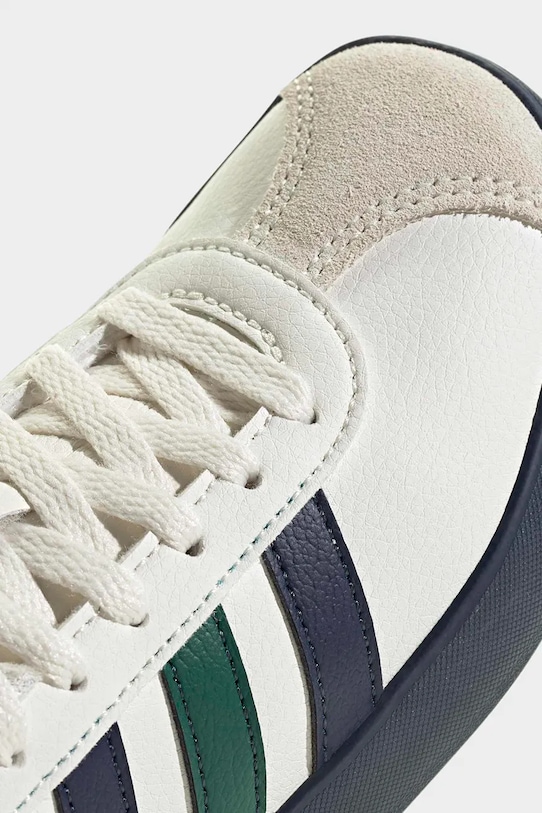 Παιδικά sneakers adidas VL COURT 3.0 IH3944