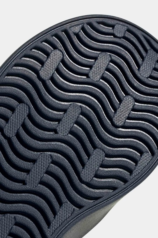 Παιδικά sneakers adidas VL COURT 3.0 IH3944