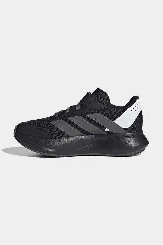 Παιδικά sneakers adidas DURAMO SL2 μαύρο JS2383