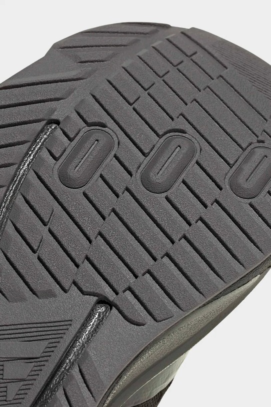 Παιδικά sneakers adidas DURAMO SL2 JS2383