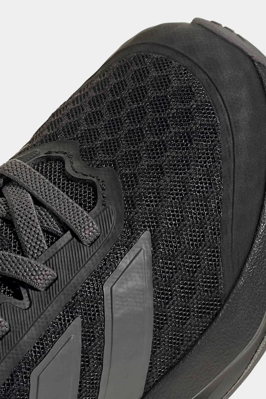 Παιδικά sneakers adidas DURAMO SL2 JS2383