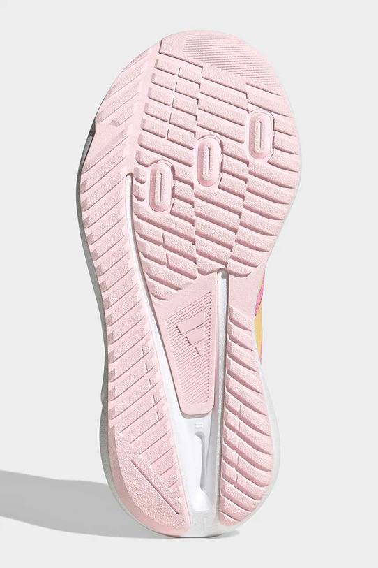 adidas sneakersy dziecięce DURAMO SL2 JS2384