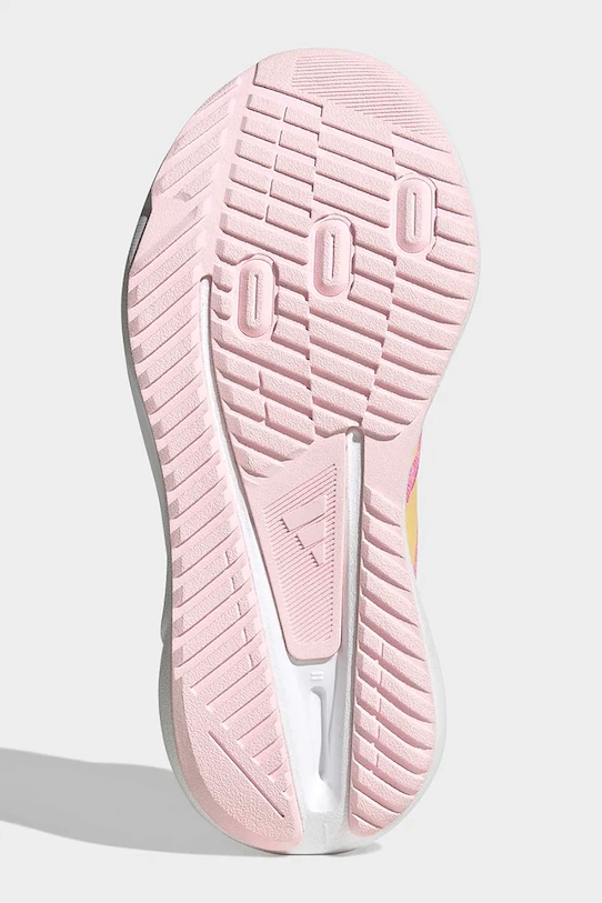 adidas sneakersy dziecięce DURAMO SL2 JS2384