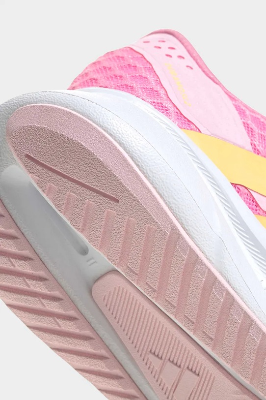 adidas sneakersy dziecięce DURAMO SL2 JS2384