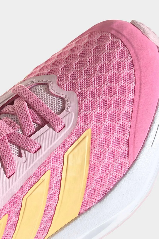 adidas sneakersy dziecięce DURAMO SL2 JS2384