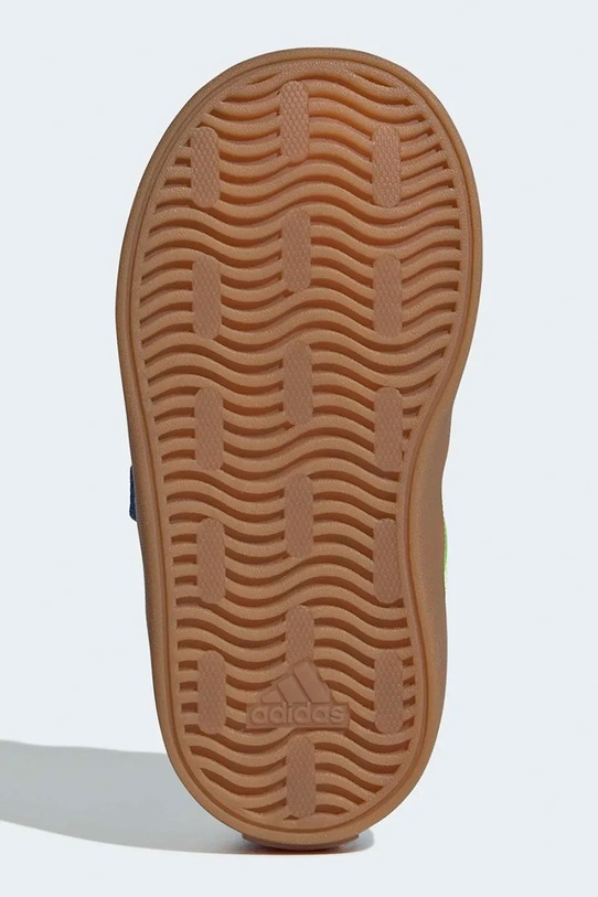 Παιδικά sneakers adidas VL COURT 3.0 IH3967