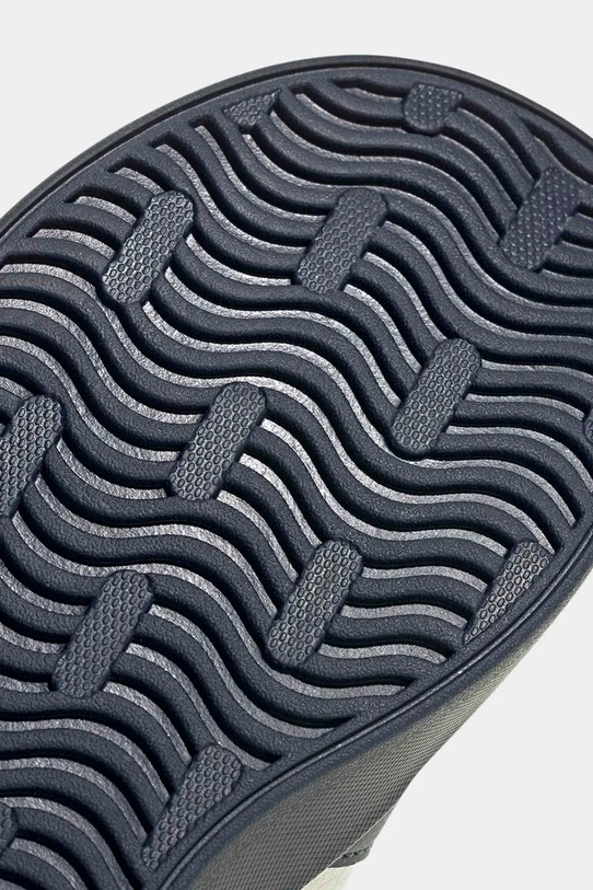 Παιδικά sneakers adidas VL COURT 3.0 IH3957