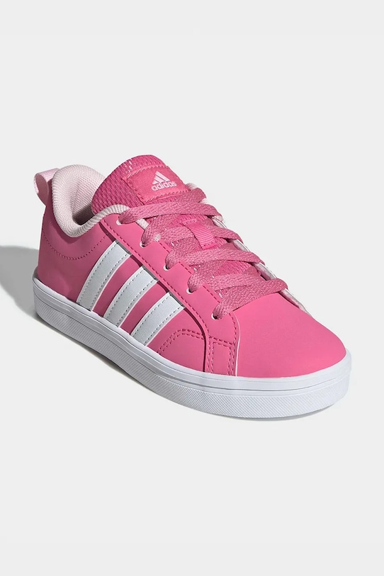Παιδικά sneakers adidas VS PACE 2.0 JQ1879 ροζ SS26