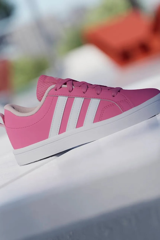 Παιδικά sneakers adidas VS PACE 2.0 JQ1879