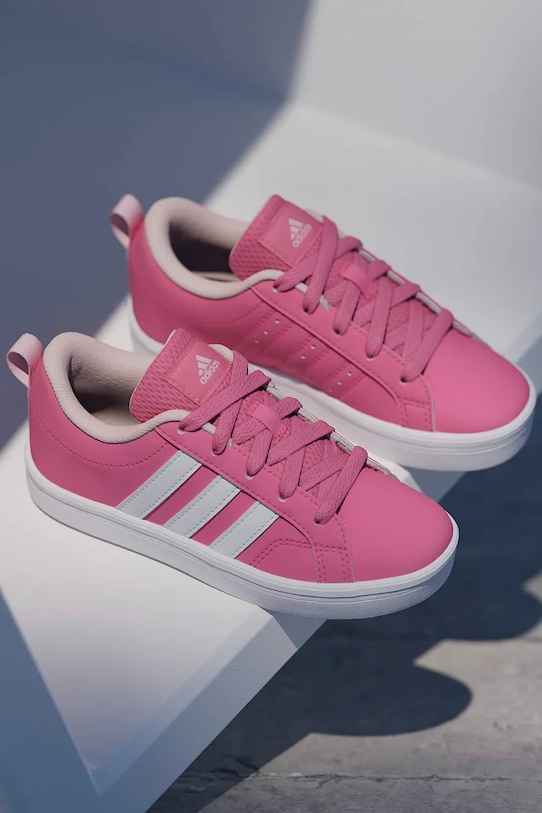 Παιδικά sneakers adidas VS PACE 2.0 JQ1879