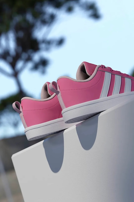 Παιδικά sneakers adidas VS PACE 2.0 JQ1879