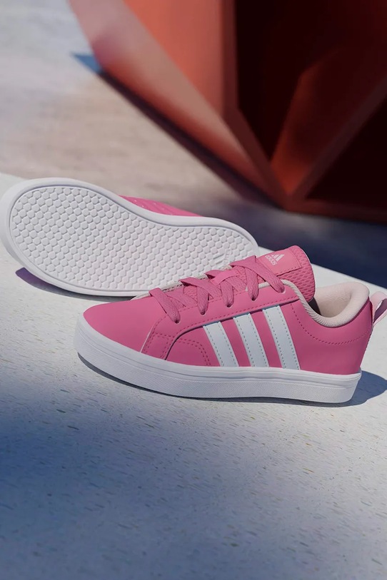 Παιδικά sneakers adidas VS PACE 2.0 JQ1879