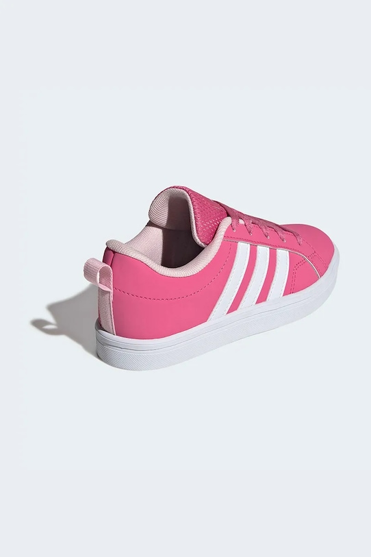 Αγορίστικα Παιδικά sneakers adidas VS PACE 2.0 JQ1879 ροζ