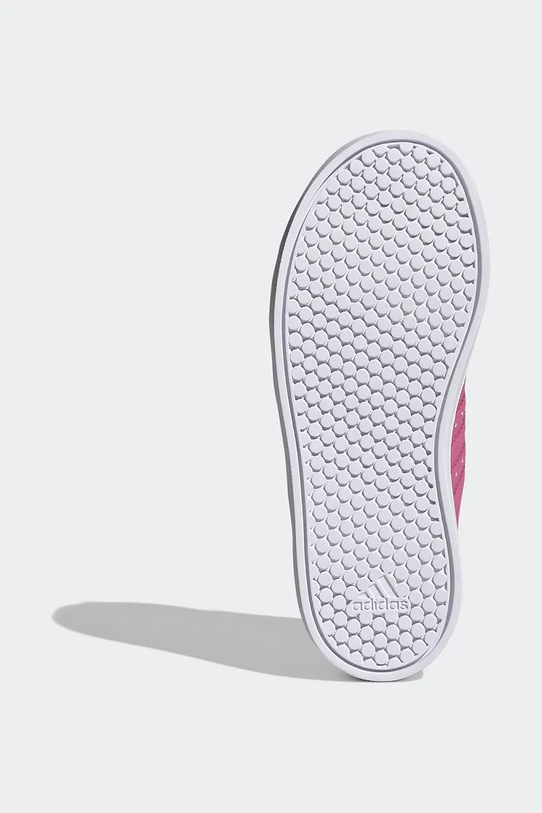 Παιδικά sneakers adidas VS PACE 2.0 JQ1879