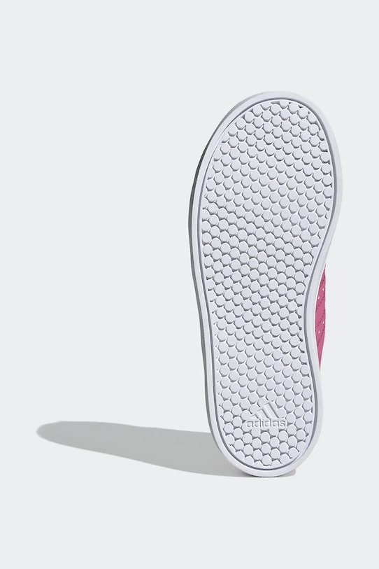 Παιδικά sneakers adidas VS PACE 2.0 JQ1879