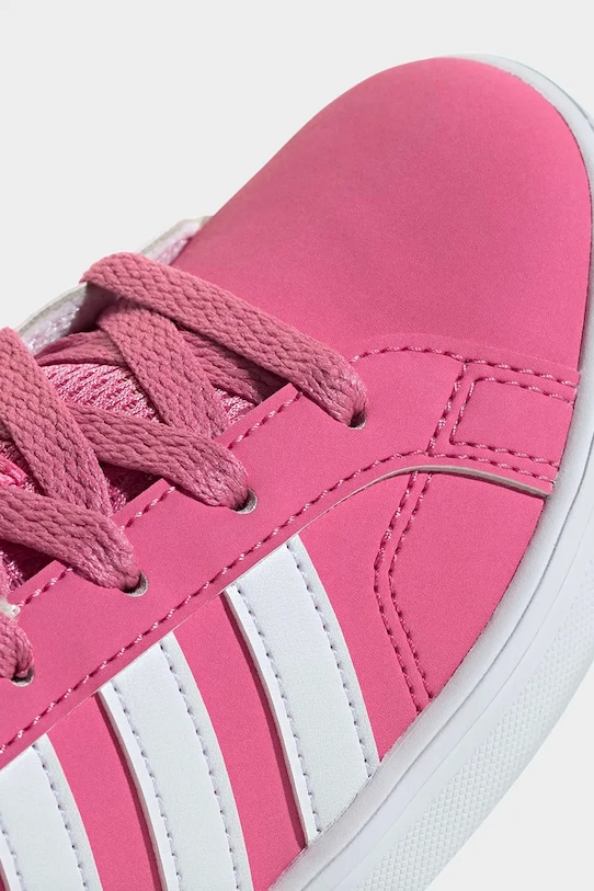 Παιδικά sneakers adidas VS PACE 2.0 JQ1879