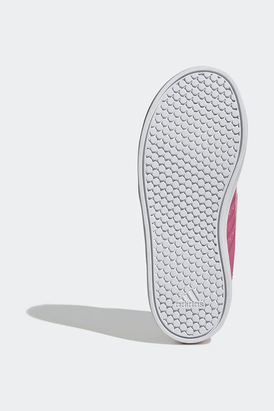 Παιδικά sneakers adidas VS PACE 2.0 JQ1895