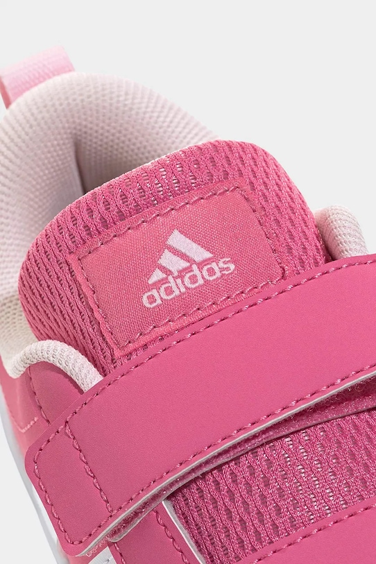 Παιδικά sneakers adidas VS PACE 2.0 JQ1895