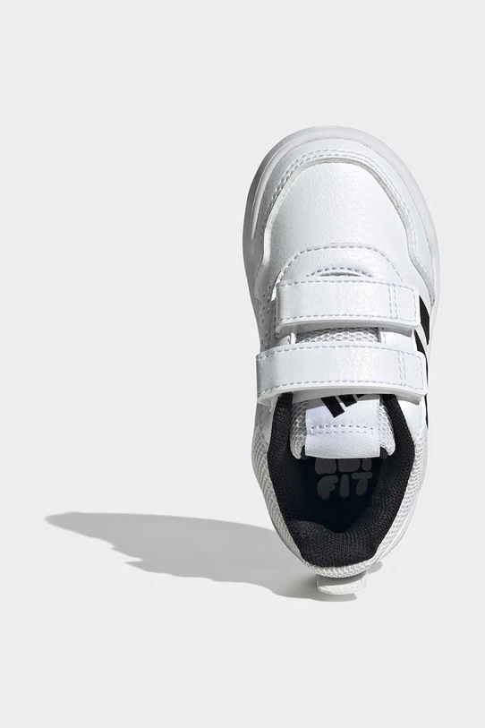 adidas sneakers pentru copii TENSAUR SPORT 3.0 KI3264 alb