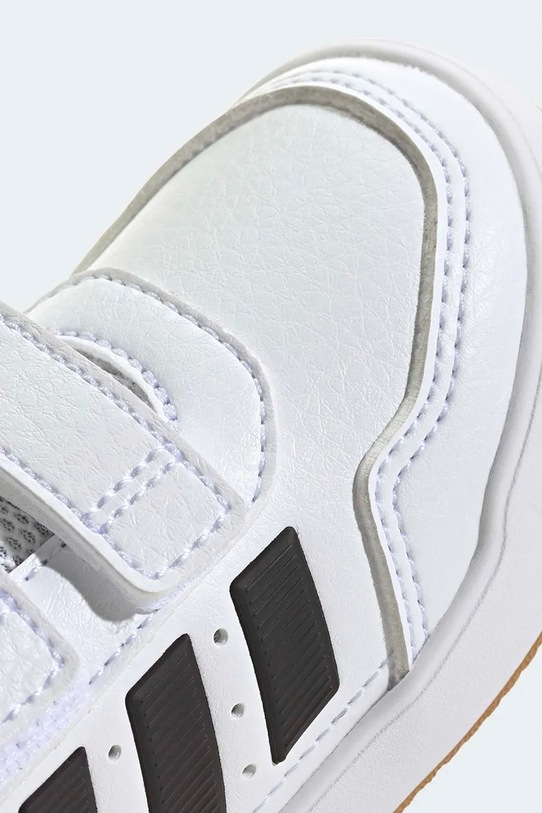 adidas sneakers pentru copii TENSAUR SPORT 3.0 KI3264