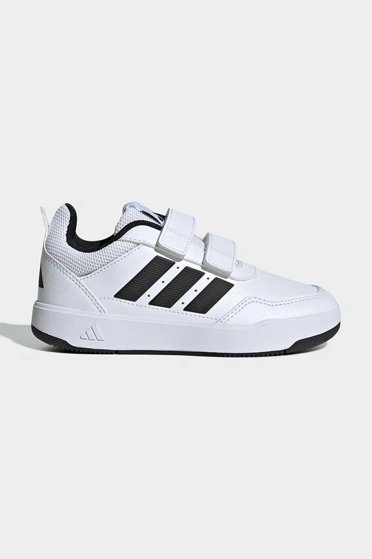 Otroške superge adidas TENSAUR SPORT 3.0 Sintetični bela JQ1843