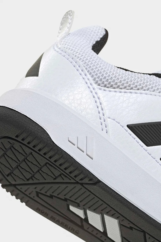 Otroške superge adidas TENSAUR SPORT 3.0 JQ1843